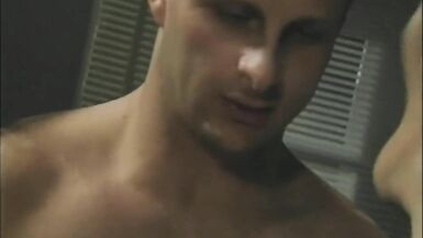 Stroie TRANSESSUALI - vol. #01 - (Original Version HD - 15 image