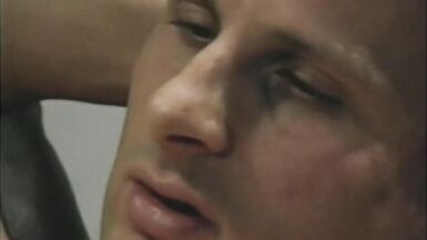 Stroie TRANSESSUALI - vol. #01 - (Original Version HD - 6 image