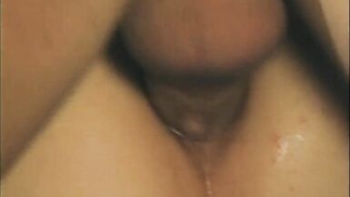 Stroie TRANSESSUALI - vol. #01 - (Original Version HD - 9 image