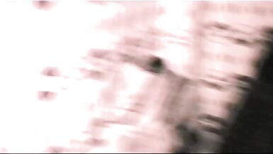 Sissy Fucked really hard - 13 image