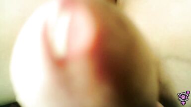 First Date - Trans PoV Rollplay 69 And Getting Fucked by Jessica Bloom - 7 image