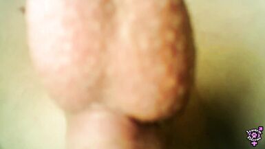 First Date - Trans PoV Rollplay 69 And Getting Fucked by Jessica Bloom - 8 image