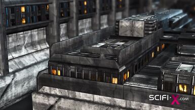 Super fuck machine. A inexperienced ebony in restraints gets fucked hard by a sexy dickgirl - 15 image