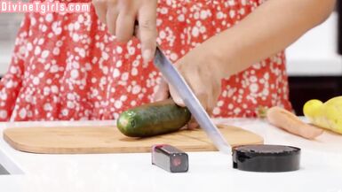 Bigass shemale doggystyled in analhole by nympho male - 2 image