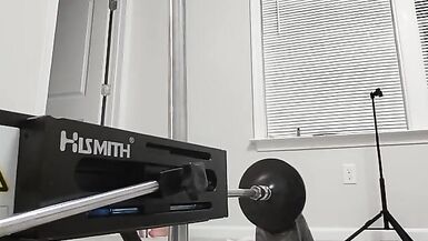 Getting my pussy wrecked and a facial - 11 image