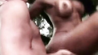 Hot transgressions for shemales eager for sex sc 2 - 9 image