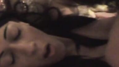 Hot trans woman offering spectacular couple sex - 14 image