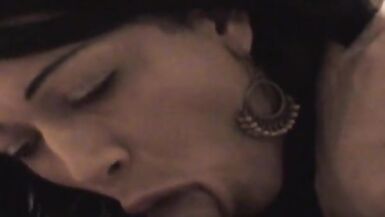 Hot trans woman offering spectacular couple sex - 8 image