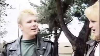 She-Male Anal Secrets!!! - (Chapter 04)