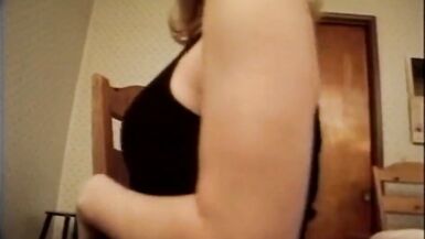 She-Male Anal Secrets!!! - (Chapter 04) - 3 image