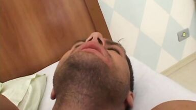 Transexual Anal Lovers in BRAZIL!!! - Episode #03 - 7 image