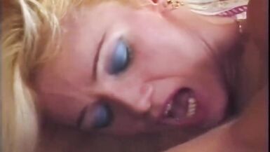 Transexual Anal Accademy!!! - (Chapter 03)