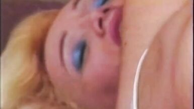 Transexual Anal Accademy!!! - (Chapter 03) - 15 image