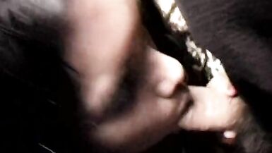 Hot shemale lovemaking with hot squirting sc 3 - 7 image