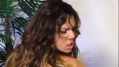 SHE-MALE invaded Rio De Janeiro!!! - Episode #03