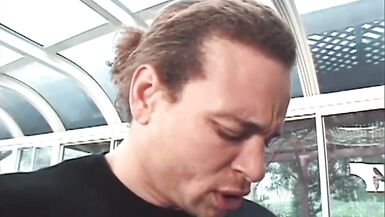 SHE-Male love stories!!! - (Chapter 04) - 4 image