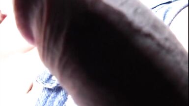 Deep hard sex for Raissa - 3 image