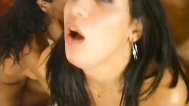 Hot horny tranny loves getting fucked sc 1 - 15 image