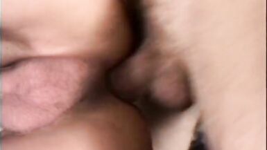 Paola knows what she likes - Episode 2 - 12 image