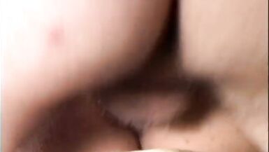 Paola knows what she likes - Episode 2 - 6 image