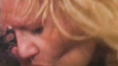 Hot and transgressive sex with horny shemales sc 4 - 11 image