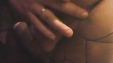 Hot and transgressive sex with horny shemales sc 4 - 12 image