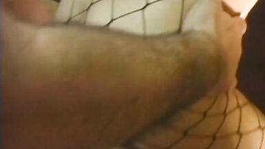 Hot and transgressive sex with horny shemales sc 4 - 13 image