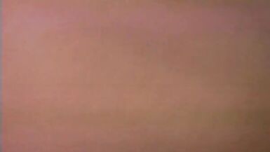 Hot and transgressive sex with horny shemales sc 4 - 14 image