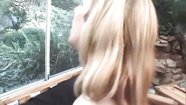 SHE-Male love stories!!! - (Chapter 05) - 13 image