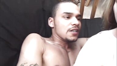 SHE-Male love stories!!! - (Chapter 05) - 15 image