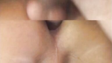 Hot sex with transgressive transsexual sc 2 - 9 image