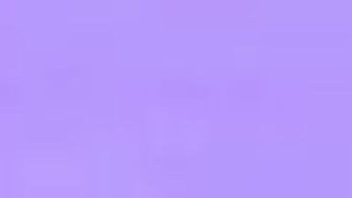 Crossdresser Chantal Cum 2 - 3 image