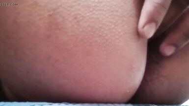 Shemale hot Ass Fucking with fingers Sex Master bation - 10 image