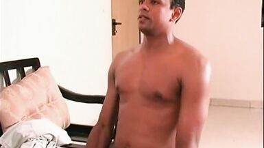 She-Male Anal Secrets!!! - (Chapter 01) - 15 image