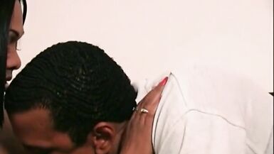 She-Male Anal Secrets!!! - (Chapter 01) - 3 image