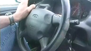 Hot and transgressive sex with horny shemales sc 3