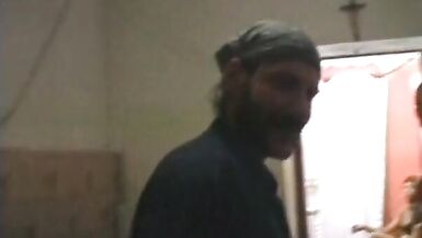 Hot and transgressive sex with horny shemales sc 3 - 2 image