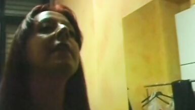 Hot and transgressive sex with horny shemales sc 1 - 2 image