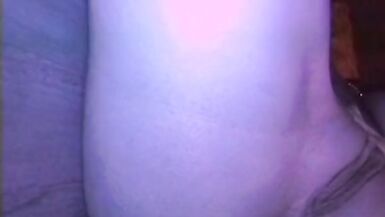 Hot and transgressive sex with horny shemales sc 1 - 7 image