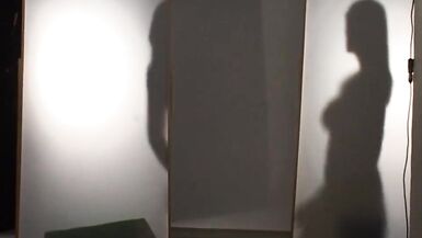 Noemi the ts sexy slut - 3 image