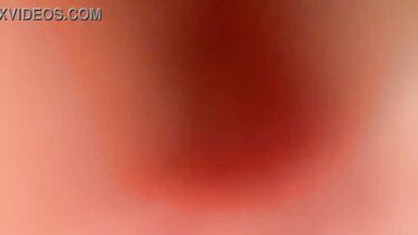 Incredible Big Cumshots Vicious Shemale for Masturbation - 9 image