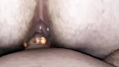 Anal Beads, Queefing, FTM CreamPie - 10 image