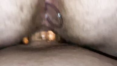 Anal Beads, Queefing, FTM CreamPie - 3 image