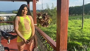 Come Bitch, Obey u Mommy - 1 image