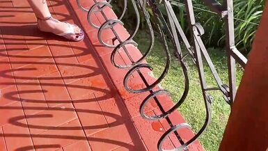 Come Bitch, Obey u Mommy - 2 image