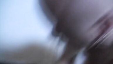 Sex and lust with hot perverted shemales sc 3 - 11 image