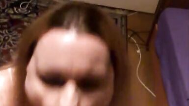 virtual bj for raven - 10 image