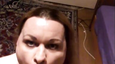 virtual bj for raven - 11 image