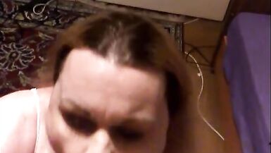 virtual bj for raven - 12 image