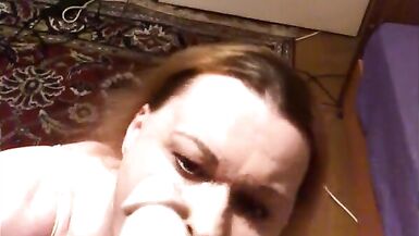 virtual bj for raven - 13 image